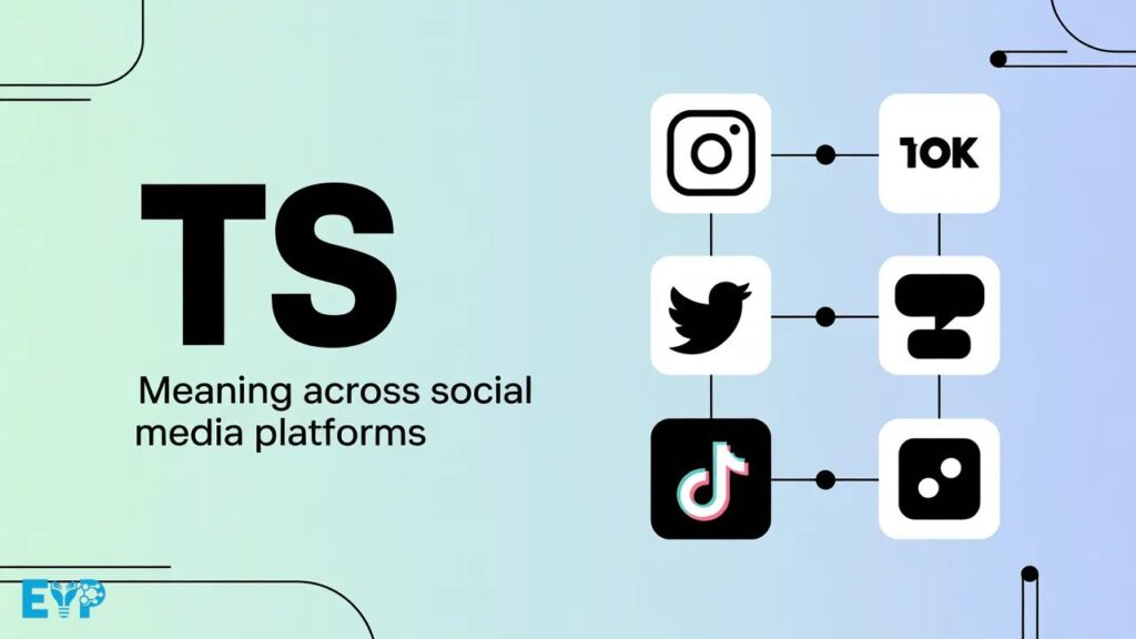 What Does TS Mean in Texting Full Slang Meaning Explained (2026 Guide)