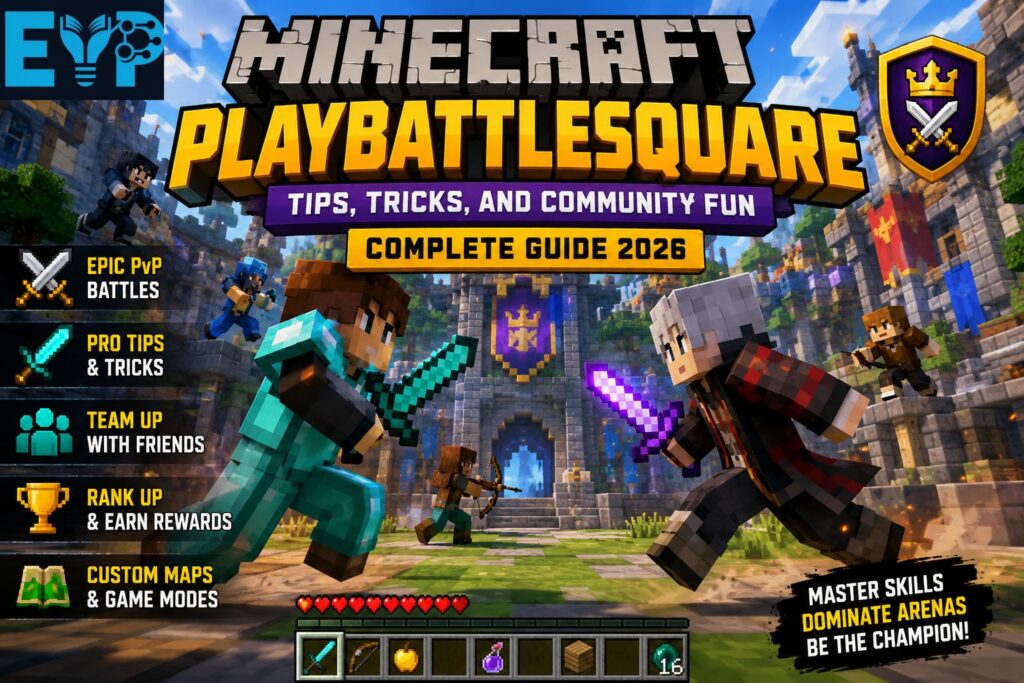 Minecraft-PlayBattleSquare-Tips-Tricks-and-Community-Fun-Complete-Guide-2026