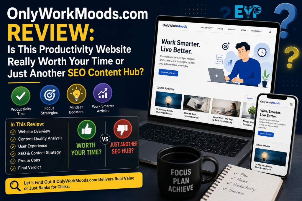 OnlyWorkMoods.com-Review-Is-This-Productivity-Website-Really-Worth-Your-Time-or-Just-Another-SEO-Content-Hub