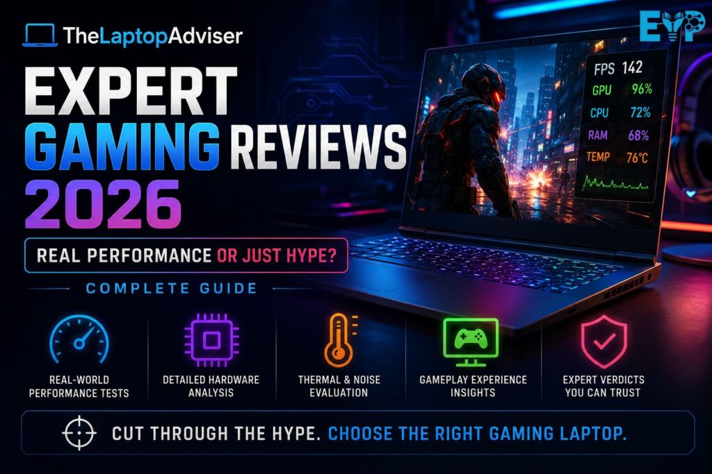 Real Performance or Just Hype