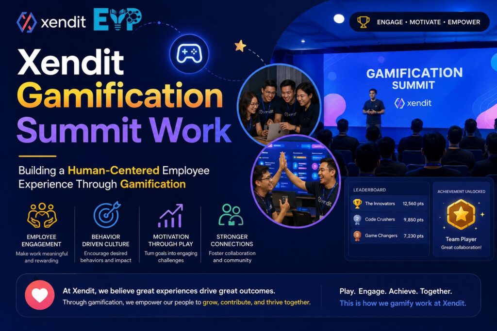 Xendit-Gamification-Summit-Work-Building-a-Human-Centered-Employee-Experience-Through-Gamification
