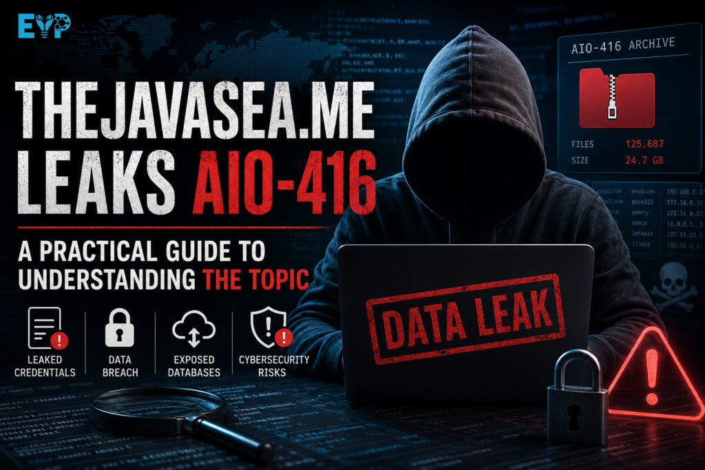 TheJavaSea.me Leaks AIO-416 A Practical Guide to Understanding the Topic