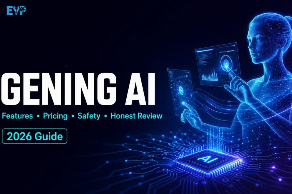 What-Is-Gening-AI-Features-Pricing-Safety-and-Honest-Review-2026-Guide